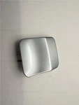 - 06 Mercedes W211 E55 Amg Rear Bumper Tow Hook Cover Cap 2118850326 Silver. Fixed Price $48.00.