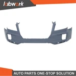 Labwork Front Upper Bumper Cover Fascia For Gmc Terrain 2016-2017 84243275. Fixed Price $128.52.