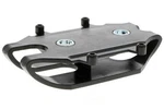 Bumper Mounting Bracket-eng Code: M60, Sedan, E34 Vaico V20-7100. Fixed Price $30.99.