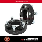 Pcs 1" Studs Wheel Spacers 5X4.5 1/2" Fits Ford Mustang Gt Ranger Mazda B4000. Fixed Price $42.31.