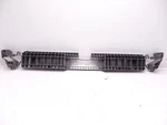 79-81 Firebird Trans Am Rear Bumper Impact Cushion Absorber Gm 10004243. Fixed Price $52.49.