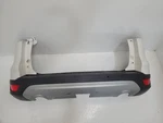 13-16 Ford Escape Rear Bumper Includes Right And Left Painted Extensions 1739425. Fixed Price $732.14.