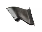 Genuine Mopar Air Duct Right 68171668AA. Fixed Price $25.88.