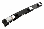 Genuine Gm Passenger Side Rear Bumper Fascia Center Bracket 22744616. Fixed Price $51.40.