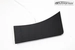 2014-2018 Acura Mdx Rear Left Side Bumper Inner Filler Panel Cover Cap Oem. Fixed Price $39.99.