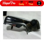 1949 1950 1951 Original Mopar Desoto Bumper Guard. Fixed Price $174.99.