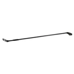 1990-1997 Mazda Miata Front Bumper Support Bracket Oem New NA01-50-160 Genuine. Fixed Price $37.47.