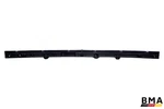 Maserati Levante Rear Upper Support Bracket 670032729 2017 - 2022 Oem. Fixed Price $49.99.