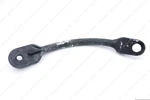 Front Left Bumper Fascia Bracket For 2002-2004 Oldsmobile Bravada 15262142-AE Ge. Fixed Price $28.08.