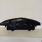 Genuine Gm Lower Support 42786675. Fixed Price $157.77.