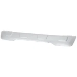 Air Dam Deflector Lower Valance Apron Rear For Bmw X5 2019-2025. Fixed Price $219.38.