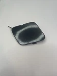 2010-2012 Nissan Altima L&r Front Tow Hook Access Cover 622A1-ZX00H C24. Fixed Price $19.03.