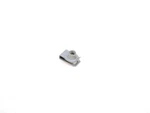 Fuel Injection Hwd Mopar 06101833. Fixed Price $21.66.