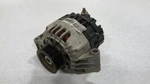 Used Alternator Fits: 2005 Chevrolet Colorado Grade. Fixed Price $97.00.