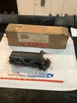 Nos 1964 Ford Galaxie Falcon Fairlane Station Wagon Rear Window Motor. Fixed Price $349.49.