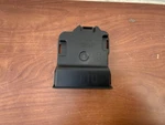 New Oem 2020-2023 Toyota 4RUNNER Front Bumper Stopper 52148-35130. Fixed Price $22.40.