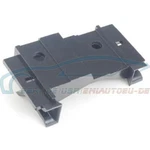 Genuine Bmw 51111953097 - Front Left Bracket Series. Fixed Price $33.31.