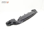 2025 Toyota Camry Front Bumper Lower Impact Energy Absorber Insert Foam Oem. Fixed Price $159.99.