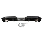 Rear Bumper Assembly Ford F-150 1997-2003 XL3Z17906BB Plastic Steel. Fixed Price $160.65.
