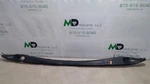 2016-2020 Chevrolet Malibu Front Bumper Upper Moding Cover Panel 84402976. Fixed Price $125.00.