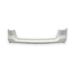 Mercedes-benz Glb X247 2020-2022 Rear Upper Bumper Cover Oem A2478859700. Fixed Price $315.00.