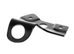 Outer Front Bumper Bracket Lh 68 Camaro. Fixed Price $40.89.