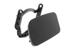 Windshield Washer Nozzle Cover Vemo V10-08-0444 Fits 2009 Audi Q5. Fixed Price $37.99.