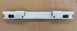 2008-2012 Mercedes W463 G63 G65 G500 G550 Amg Rear Bumper Cover A4638802571 Oem. Fixed Price $1200.00.