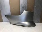 2008-2012 Buick Enclave Rear Left Driver Side Upper Bumper Cover Oem 25883243. Fixed Price $110.00.