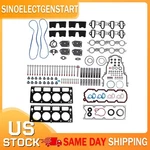 For Gm Chevy 5.3 Non-afm Lifters Kit Head Gasket Set Bolts & Guides. Fixed Price $219.99.