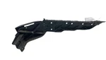 2014-2017 Range Rover Sport Rear Left Bumper Cover Mount Bracket DK62-17A882-A. Fixed Price $65.61.