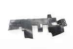 2017 - 2020 Acura Mdx Front Bumper Left Side Air Guide Plate Bracket Cover Oem. Fixed Price $38.03.
