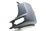 Mopar A9068802371 Rear Right Corner Bumper Cover Nos. Fixed Price $76.49.