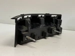 2009-2013 Mercedes W212 Sedan Right Rear Bumper Support Mounting Bracket Corner. Fixed Price $52.04.