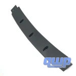 Rear Bumper Diffuser For 2014 2015 2016 2017 Buick Regal Air 22885798. Fixed Price $66.00.