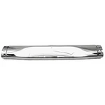 Goodmark GMK4040800552A Rear Bumper For 1955 Chevrolet Belair. Fixed Price $164.89.