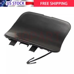 For Infiniti QX50 2019-2023 622A1-5NA0A New Front Bumper Tow Hook Cover Cap. Fixed Price $5.85.