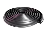 1958-1970 Chevrolet Bel Air Biscayne Impala Caprice Trunk Lid Weatherstrip Seal. Fixed Price $33.99.