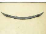 15-19 Lexus RC300 2016 Front Bumper Foam Filler Impact Absorber :a. Fixed Price $59.00.