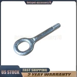Front Bumper Tow Hitch Hook For 2014-24 Ram Promaster 1500 2500 3500 3.0L 3.6L.. Fixed Price $16.09.