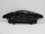 Genuine Gm Lower Support 42786675. Fixed Price $156.00.