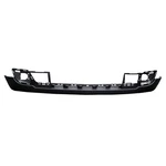 Fits 2011-2015 Lincoln Mkx Front Lower Bumper Cover 101-00674. Fixed Price $228.96.