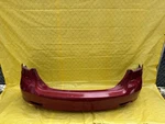 Oem 2009-2015 Toyota Venza Rear Bumper Cover 52159-0T010. Fixed Price $250.00.