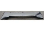 New Sherman 251-22-2 Front Valance Without Light Holes Fits Plymouth Barracuda. Fixed Price $236.13.