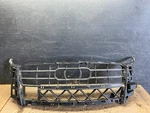 2007 2008 2009 Audi Q7 Front Bumper Cover Grill Support Reinforcement S5873 Dg. Fixed Price $26.14.