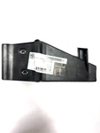 Oem 2006 - 2019 Mercedes Benz Rear Right Bumper Halter Cover Bracket 1668850240. Fixed Price $36.05.