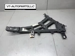 2017-2020 Jaguar F-pace Rear Bumper Right Side Outer Mount Support Bracket Oem. Fixed Price $68.53.