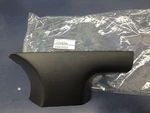 2000-2002 Subaru Outback Rh Front Passenger's Tow Hitch / Hook Bumper Cover Oem. Fixed Price $43.46.