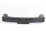 2016-2021 Honda Civic Rear Bumper Reinforcement Support Rebar Absorber #5150. Fixed Price $80.99.