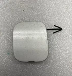 2014-2016 Nissan Versa Note Front Bumper Tow Hook Eye Hole Cover 622A0-3VY0H Oem. Fixed Price $25.00.